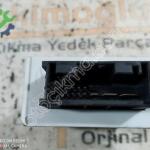 BMW 3-5-SERİSİ İMMOBİLİZER ECU 61358382452 05 3932 31 053932