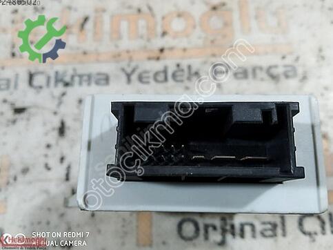 BMW 5 Serisi 61358382452 çıkma parça