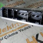 BMW 4 Serisi Motor Beyni Çıkma Parça Konya