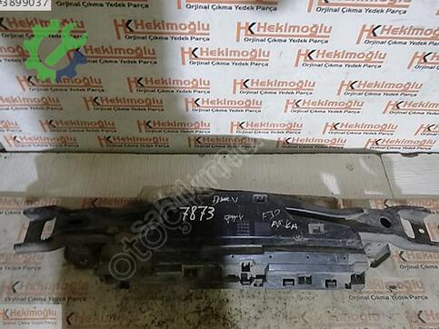 BMW 3 Serisi 51127256927 çıkma parça