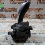 BMW 3 OTOMATİK JOİSTİK VİTES KULESİ TOPUZU 61319296896, F30