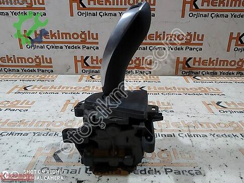BMW 3 Serisi 61319296896 çıkma parça