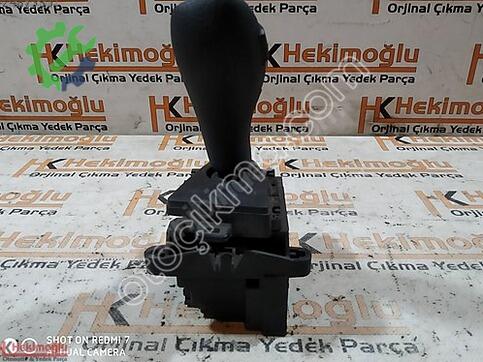 BMW 3 Serisi 61319296896 çıkma parça