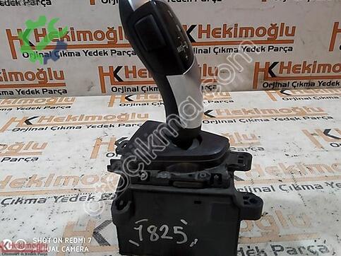 BMW 3 Serisi 61319296896 çıkma parça