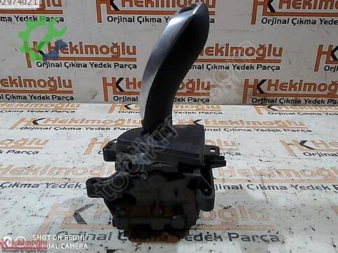 BMW 1 Serisi 61319296896 çıkma parça