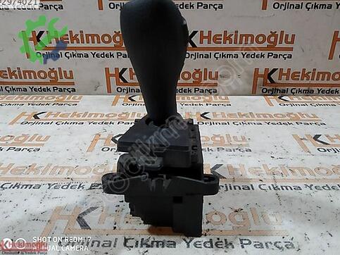 BMW 1 Serisi 61319296896 çıkma parça