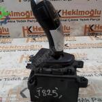 BMW 3 OTOMATİK JOİSTİK VİTES KULESİ TOPUZU 61319296896, F30 F20