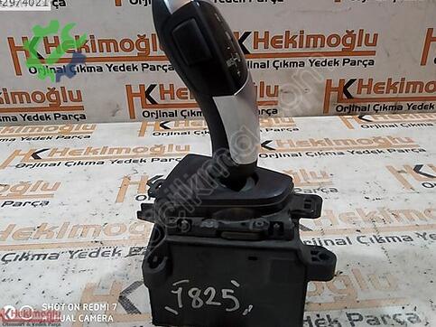 BMW 1 Serisi 61319296896 çıkma parça