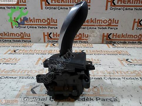 BMW 3 Serisi 61319296896 çıkma parça