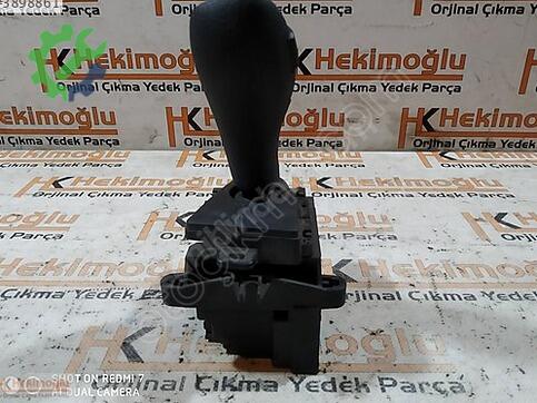 BMW 3 Serisi 61319296896 çıkma parça