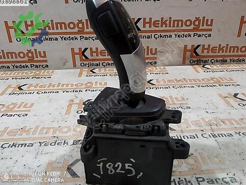 BMW 3 Serisi 61319296896 çıkma parça
