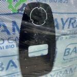Ön Cam BMW 3 Serisi Çıkma