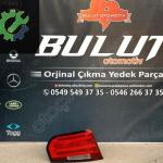 Bmw 3 seri f30 sağ iç stop