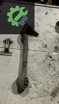 BMW 3 Serisi Salıncak çıkma parça