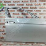 BMW 3 SERİSİ 320 F30 SAĞ ÖN KAPI SEDEFLİ BEYAZ BOYASIZ GÖÇÜK ALI