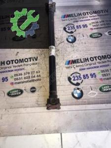BMW 3 SERİSİ ÇIKMA ŞAFT 8626955