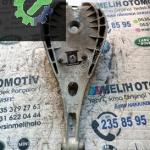 BMW 3 SERİSİ ÇIKMA SOL ARKA TABLA 1094889
