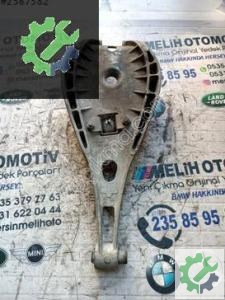 BMW 3 SERİSİ ÇIKMA SOL ARKA TABLA 1094889