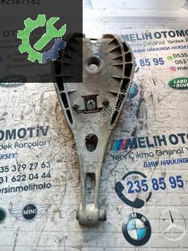BMW 3 Serisi Sol Arka Stop çıkma parça