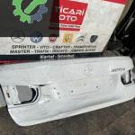 BMW 3 Serisi Çıkma Orjinal Bagaj Kapağı