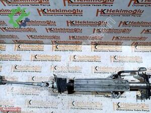 BMW 3 SERİSİ DİREKSİYON KOLONU 685847001 583000-16 ETD42