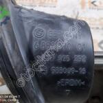 BMW 3 SERİSİ DİREKSİYON KOLONU 685847001 583000-16 ETD42