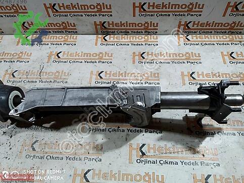 BMW 3 Serisi 685847001 çıkma parça