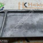 BMW 3 SERİSİ DİREKSİYON KOLONU 685847001 583000-16 ETD42