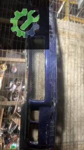 BMW 3 Serisi E36 Modeli İçin Çıkma Ön Tampon (2. Adet) (2. Adet)