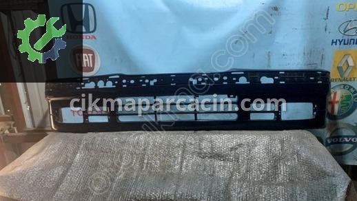 BMW 3 Serisi Ön Tampon çıkma parça