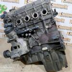 BMW 3 Serisi E46 318i Benzinli Tam Motor Seti