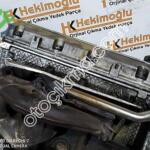 BMW 3 Serisi E46 318i Benzinli Tam Motor Seti