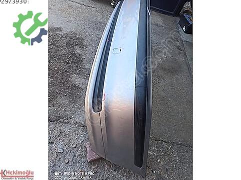 BMW 3 Serisi çıkma parça
