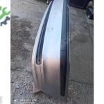 BMW 3 SERİSİ E46 ARKA TAMPON GÜMÜŞ GRİ HATASIZ SENSÖRSÜZ TAMPON