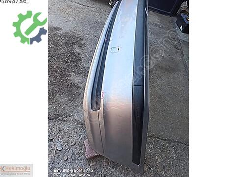 BMW 3 Serisi çıkma parça
