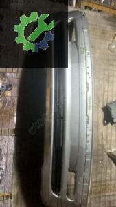 BMW 3 Serisi E46 Çıkma Ön Tampon Parçası
