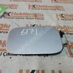 BMW 3 SERİSİ E46 DEPO KAPAĞI