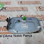 BMW 3 SERİSİ E46 DEPO KAPAĞI
