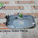 BMW 3 SERİSİ E46 DEPO KAPAĞI