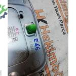 BMW 3 SERİSİ E46 DEPO KAPAĞI