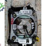 BMW 3 SERİSİ E46 E39 DİREKSİYON AİRBAG 3310957637, SÜRÜCÜ