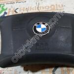 BMW 3 SERİSİ E46 E39 DİREKSİYON AİRBAG 3310957637, SÜRÜCÜ