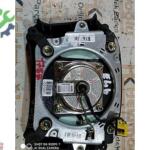 BMW 3 SERİSİ E46 E39 DİREKSİYON AİRBAG 3310957637, SÜRÜCÜ DİREKS