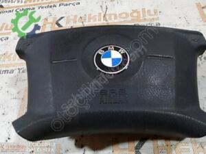 BMW 3 SERİSİ E46 E39 DİREKSİYON AİRBAG 3310957637, SÜRÜCÜ DİREKS