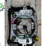 BMW 3 SERİSİ E46 E39 DİREKSİYON AİRBAG 3310957637, SÜRÜCÜ DİREKS