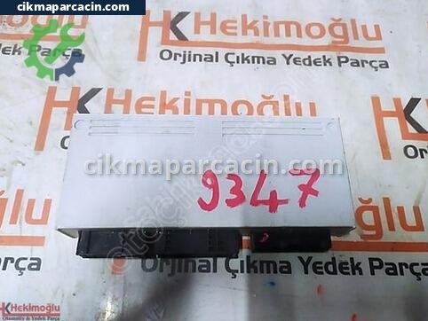 BMW 3 Serisi Koltuk çıkma parça