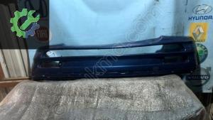 Bmw 3 Serisi E46 Modeli İçin Çıkma Ön Tampon