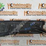 BMW 3 SERİSİ E46 ÖN TAMPON PLASTİĞİ 51 11 8195 290