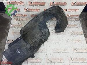BMW 3 SERİSİ E46 SAĞ ÖN DAVLUMBAZ (ÖNÜN ARKASI) 51 71-8 193 81