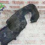 BMW 3 SERİSİ E46 SAĞ ÖN DAVLUMBAZ (ÖNÜN ARKASI) 51 71-8 193 81